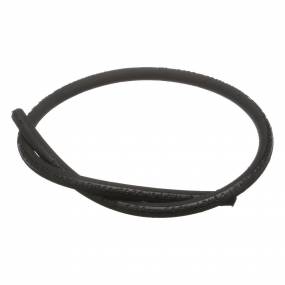 Schlauch Case 82011201