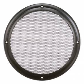 Radiator Grille (82022875) Case