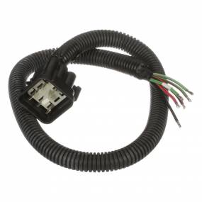 Kabelbaum Case 82023144