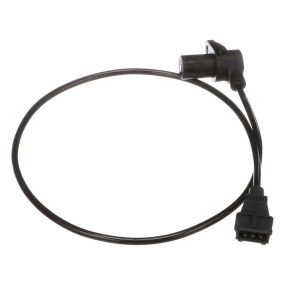 Sensor Case 82030048