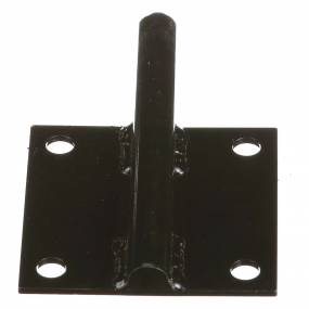 Platte Case 82032216