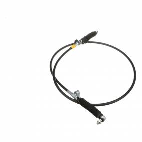 Kabel Case