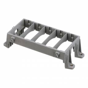 Sicherungskasten Case