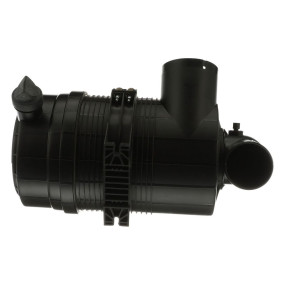 Luftfilter Case