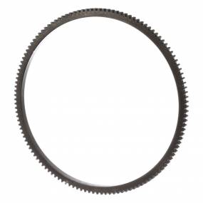 Hohlrad Case 83949153