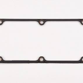 Dichtung, Flach Case 83976376