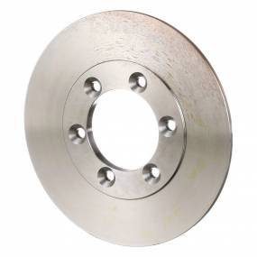 Blech, Platte Case 84007445