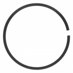 Sprengring Case 84037891