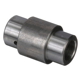 Buechse (84057817) Case