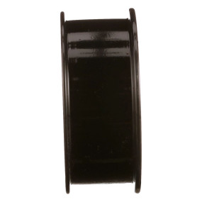 Zwischenrad (84072441) Case