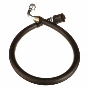 Hydraulikschlauch Case 84121775