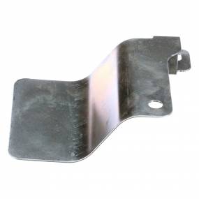 Hitzeschild Case 84143150