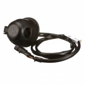 Kabel Case 84206945