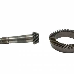 Kegelrad Case 84241561