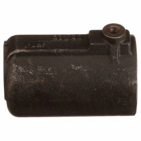 Hydraulikzylinder Case