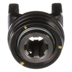 Gelenkgabel (84287804) Case