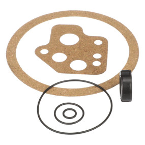 Dichtungssatz Case 84306042