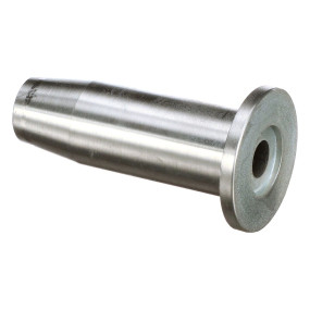 Bolzen Case 84319706