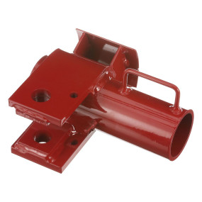 Lagerung Case 84355726