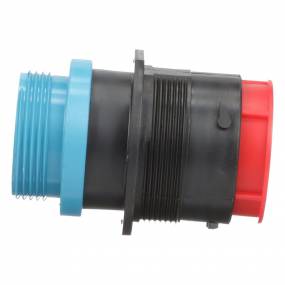 Mehrpol-Steckverbind Case 84384515