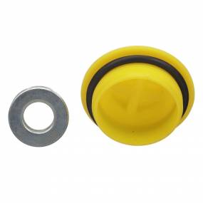 Service-Kit Case 84392604