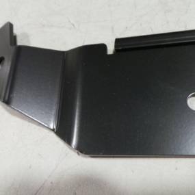 Konsole Case