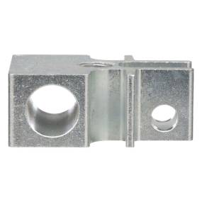 Knuckle Joint Case 84535678