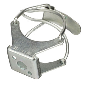 Klemme Case 84575978