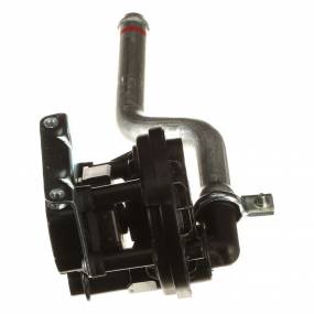 Heizungsventil Case 84579673