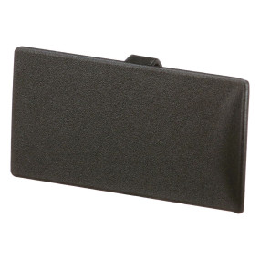 Deckel Case 84592837