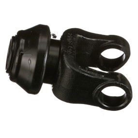 Gelenkgabel Case 855141