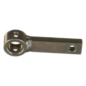 Oberlenker Case