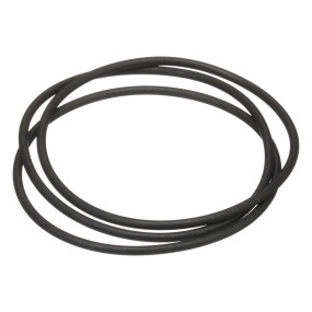 O-Ring Case