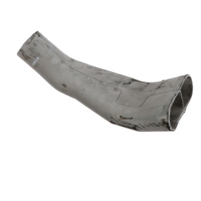 Schlauch Case 86519859