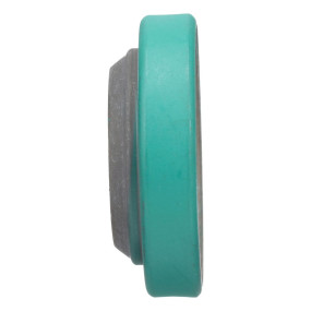Dichtung Case