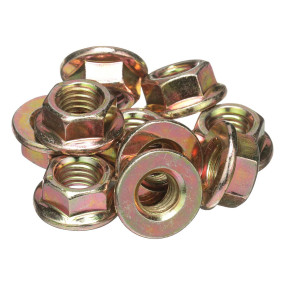 Bundmutter Case 86544265