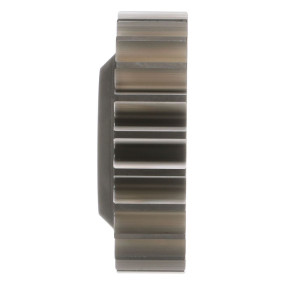 Zahnrad Case 86608236