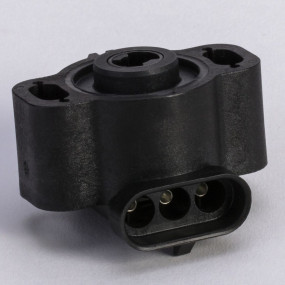 Sensor Case 86616339