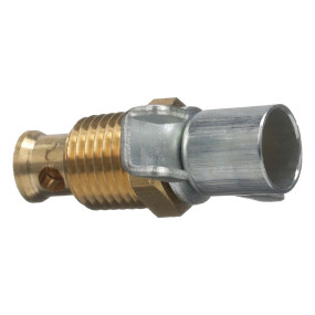 Ablasshahn (86625234) Case