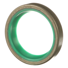 Dichtung, Hydr. Zyli Case 86631610