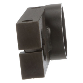 Ausleger Case 86634609