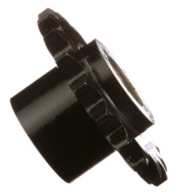 Getriebenes Kettenra Case 86641548