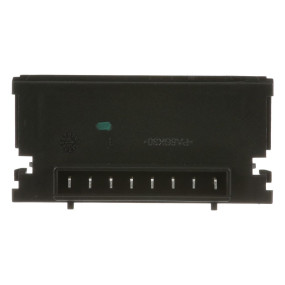 Schalter Case 86991897