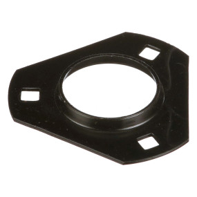 Flansch Case 87017557