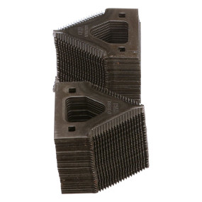 Messer Case 87037972