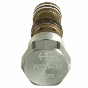 Ventilsegment Case 87269963