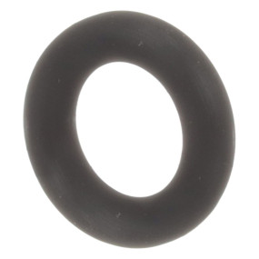 O-Ring Case 87272505