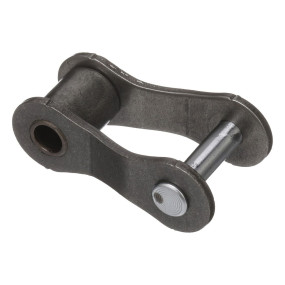 Bindeglied (87283350) Case