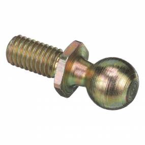 Kugelzapfen Case 87301896