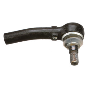 Lenkhebel Case 87313797